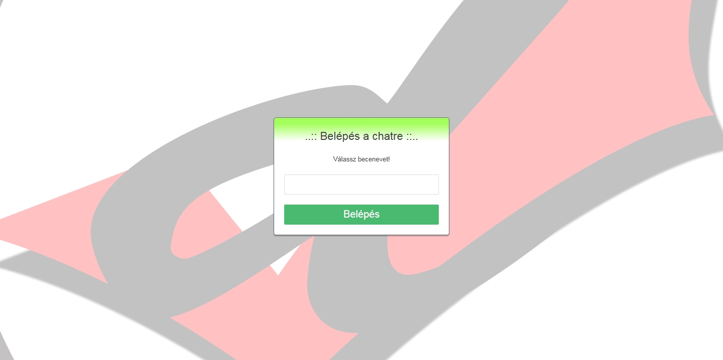 DumaNet belépés – hogyan csatlakozhatsz a magyar chat hálózathoz?